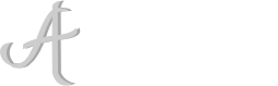 Andalusia Tour Travel