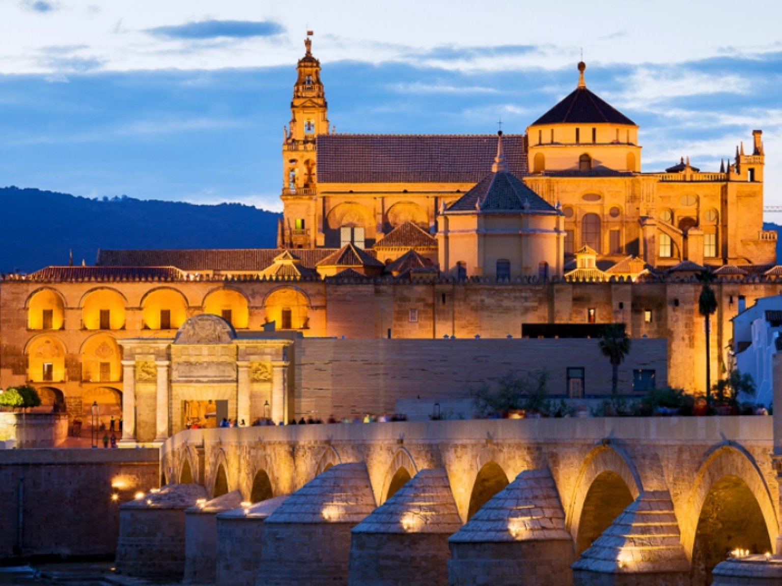Andalusia Tour Travel Visita Andalucia Andalusia Tour Travel Visita Andalucia